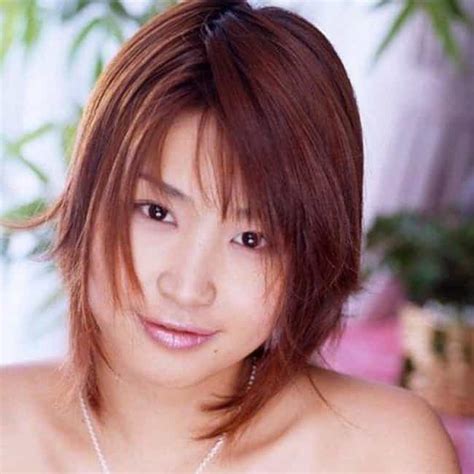 Video categories at Free Japanese Porn Videos, Asian Porn .